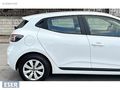 ESER OTOMOTİV DEN 2023 CLIO Equilibre 83 KM BOYASIZ TESLA EKRAN