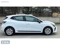 ESER OTOMOTİV DEN 2023 CLIO Equilibre 83 KM BOYASIZ TESLA EKRAN