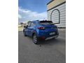 Sahibinden Kia Stonic 1.4 MPI Elegance 2023 Model 