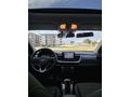 Sahibinden Kia Stonic 1.4 MPI Elegance 2023 Model 