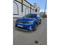 Sahibinden Kia Stonic 1.4 MPI Elegance 2023 Model 