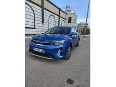 Sahibinden Kia Stonic 1.4 MPI Elegance 2023 Model 