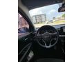 Sahibinden Kia Stonic 1.4 MPI Elegance 2023 Model 