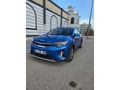Sahibinden Kia Stonic 1.4 MPI Elegance 2023 Model 