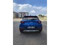 Sahibinden Kia Stonic 1.4 MPI Elegance 2023 Model 