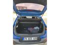 Sahibinden Kia Stonic 1.4 MPI Elegance 2023 Model 