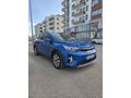 Sahibinden Kia Stonic 1.4 MPI Elegance 2023 Model 