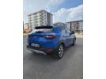 Sahibinden Kia Stonic 1.4 MPI Elegance 2023 Model 