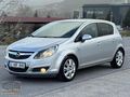 2010--143.000 km--otomatik vites