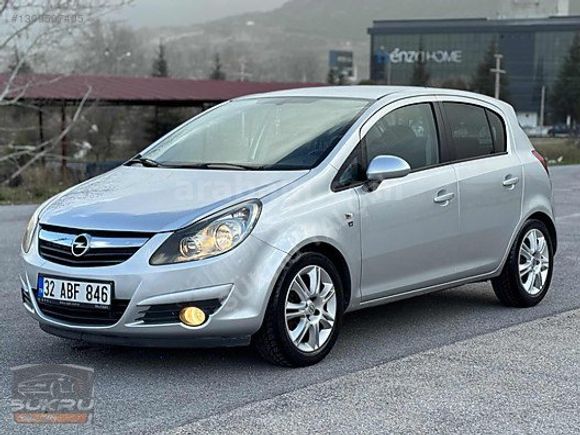 2010--143.000 km--otomatik vites