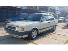 Sahibinden Tofaş Doğan S 1994 Model.