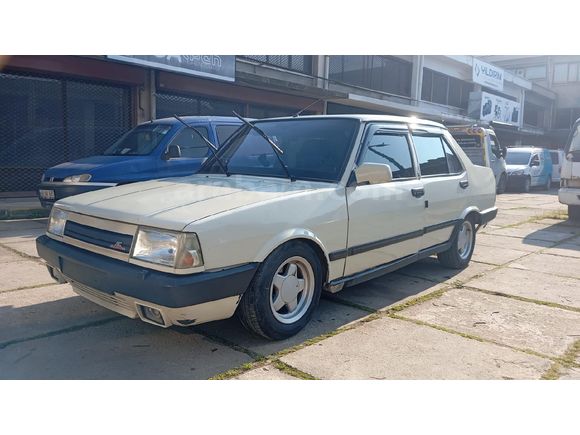 Sahibinden Tofaş Doğan S 1994 Model.