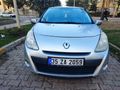 Sahibinden Renault Clio 1.4 Expression 2009 Model