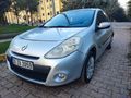 Sahibinden Renault Clio 1.4 Expression 2009 Model