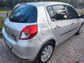 Sahibinden Renault Clio 1.4 Expression 2009 Model