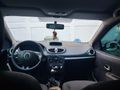 Sahibinden Renault Clio 1.4 Expression 2009 Model