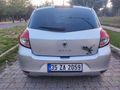 Sahibinden Renault Clio 1.4 Expression 2009 Model
