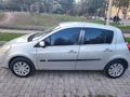 Sahibinden Renault Clio 1.4 Expression 2009 Model