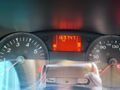 Sahibinden Renault Clio 1.4 Expression 2009 Model