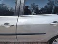 Sahibinden Renault Clio 1.4 Expression 2009 Model