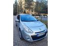 Sahibinden Renault Clio 1.4 Expression 2009 Model