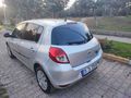 Sahibinden Renault Clio 1.4 Expression 2009 Model