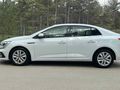 Galeriden Renault Megane 1.5 Blue DCI Joy 2021 Model Konya  