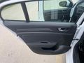 Galeriden Renault Megane 1.5 Blue DCI Joy 2021 Model Konya  
