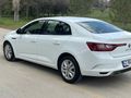 Galeriden Renault Megane 1.5 Blue DCI Joy 2021 Model Konya  