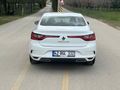 Galeriden Renault Megane 1.5 Blue DCI Joy 2021 Model Konya  