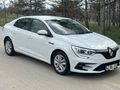 Galeriden Renault Megane 1.5 Blue DCI Joy 2021 Model Konya  