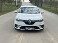 Galeriden Renault Megane 1.5 Blue DCI Joy 2021 Model Konya  