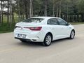 Galeriden Renault Megane 1.5 Blue DCI Joy 2021 Model Konya  