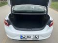Galeriden Renault Megane 1.5 Blue DCI Joy 2021 Model Konya  