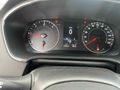 Galeriden Renault Megane 1.5 Blue DCI Joy 2021 Model Konya  