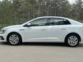 Galeriden Renault Megane 1.5 Blue DCI Joy 2021 Model Konya  