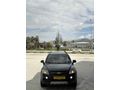 FULL+FULL 2011 MODEL CAPTİVA ÜST AÇARLI