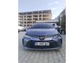 Galeriden Toyota Corolla 1.5 Dream 2021 Model Hatay