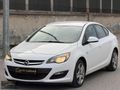 ÇAĞDAŞ''DAN FIRSAT 2013 1.6 BENZİN / LPG EDİTİON ASTRA J SEDAN