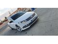 Sahibinden Volkswagen VW CC 1.4 TSi 2012 Model