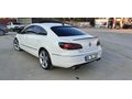 Sahibinden Volkswagen VW CC 1.4 TSi 2012 Model