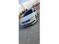 Sahibinden Volkswagen VW CC 1.4 TSi 2012 Model
