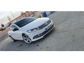Sahibinden Volkswagen VW CC 1.4 TSi 2012 Model