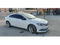 Sahibinden Volkswagen VW CC 1.4 TSi 2012 Model
