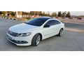 Sahibinden Volkswagen VW CC 1.4 TSi 2012 Model