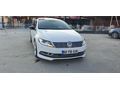 Sahibinden Volkswagen VW CC 1.4 TSi 2012 Model