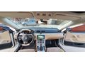 Sahibinden Volkswagen VW CC 1.4 TSi 2012 Model