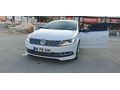 Sahibinden Volkswagen VW CC 1.4 TSi 2012 Model