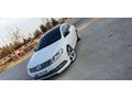 Sahibinden Volkswagen VW CC 1.4 TSi 2012 Model