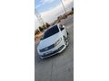 Sahibinden Volkswagen VW CC 1.4 TSi 2012 Model